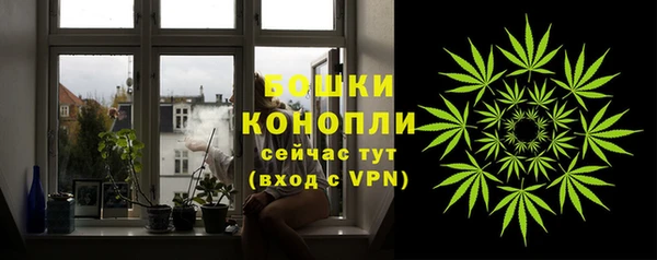 герыч Пересвет