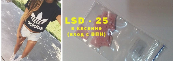 индика Остров