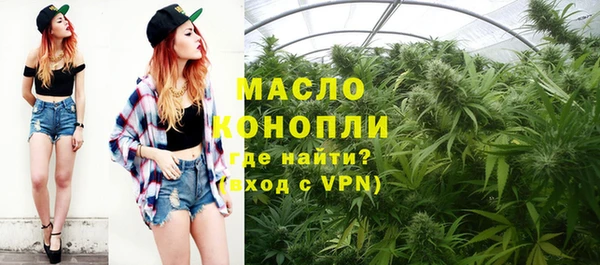 индика Остров