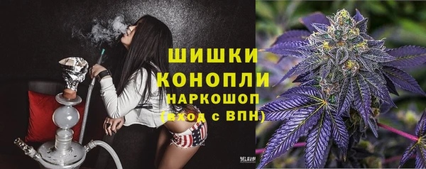 индика Остров