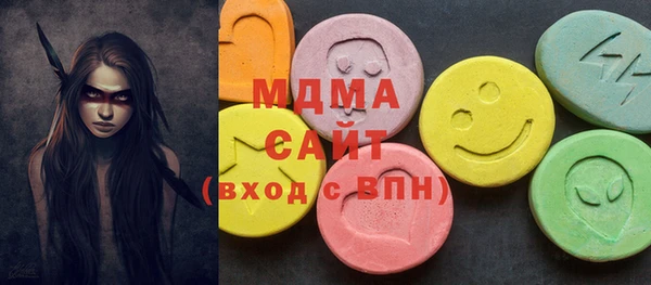 индика Остров