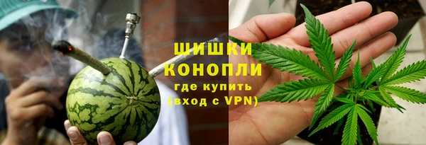 индика Остров