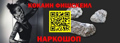 мдпв Гатчина