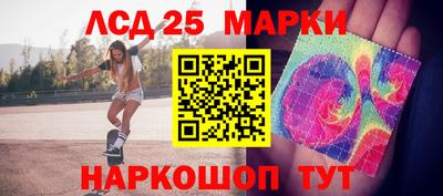 гидропоника Гагарин