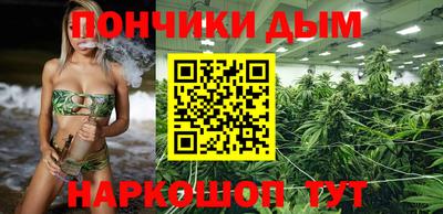 гидропоника Заводоуковск