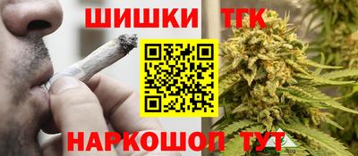 гидропоника Заводоуковск