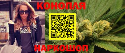 гидропоника Заводоуковск