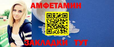 мдпв Гатчина