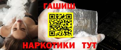 мдпв Гатчина