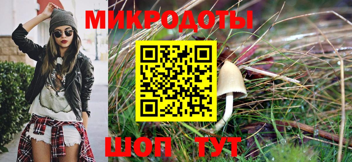 Псилоцибиновые грибы Psilocybine cubensis  цена наркотик  Иваново 